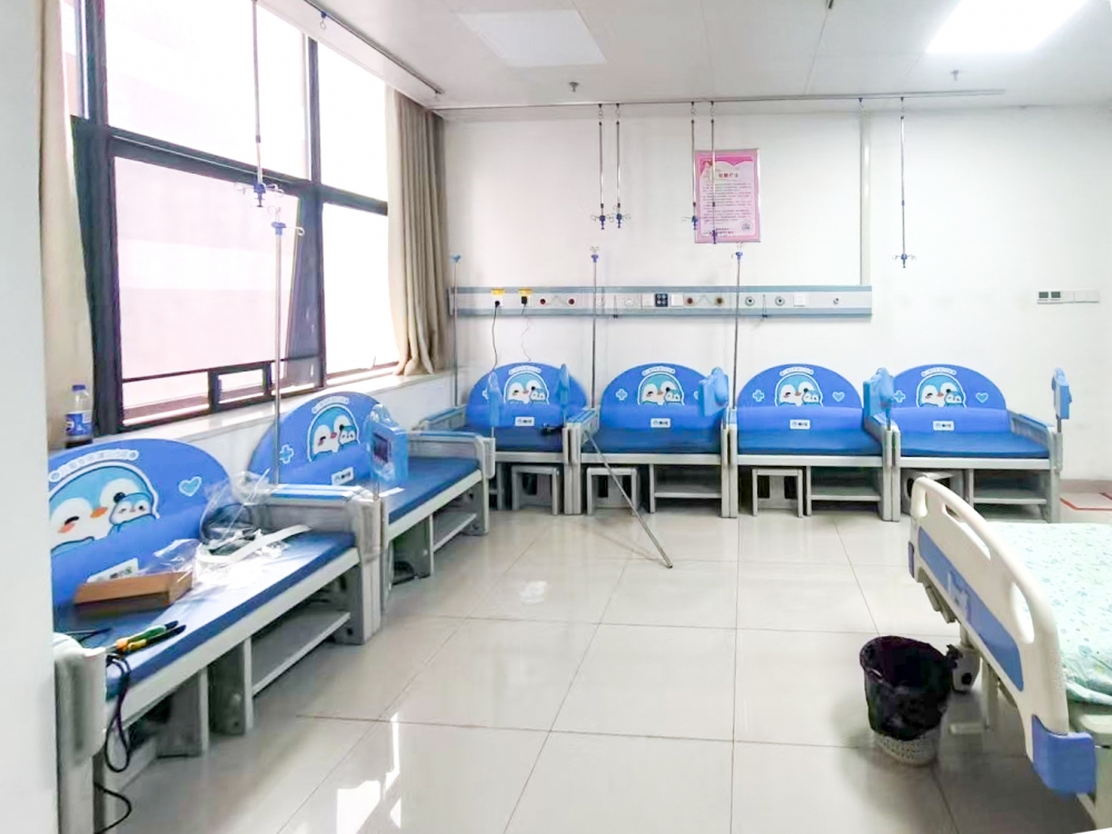 株洲市人民医院