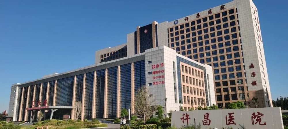 智慧康护 | 许昌医院引进腾小宝智能儿童输液椅，低成本设备焕新实现儿科服务增值